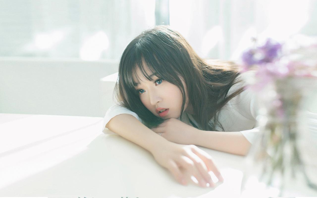 纳指续创新高，热门中概股多数走低